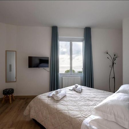 Villa Matilde San Remo Kültér fotó