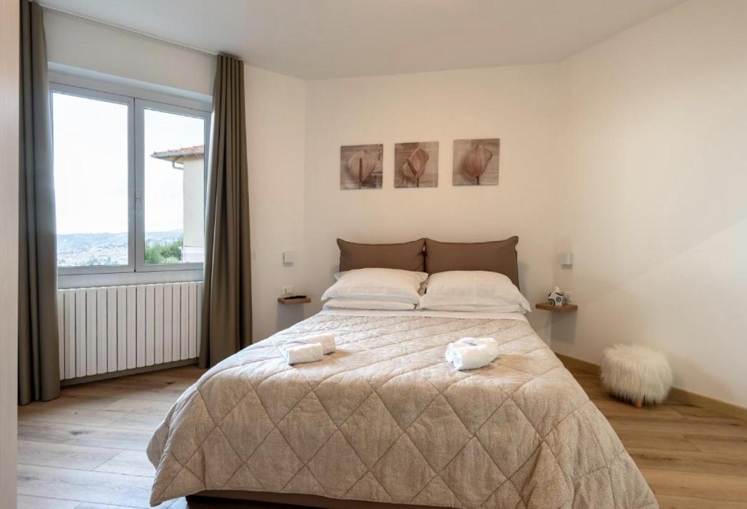 Villa Matilde San Remo Kültér fotó